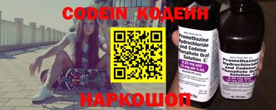 дмт Камышлов