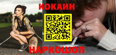 дмт Камышлов