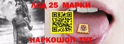 дмт Камышлов
