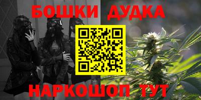 дмт Камышлов