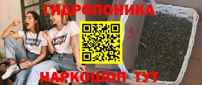 наркотики Кандалакша