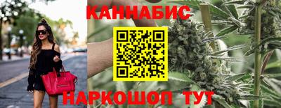ECSTASY Канаш