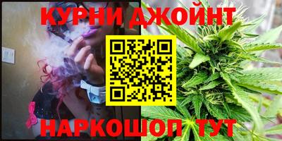 наркотики Кандалакша